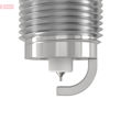 Εικόνα από ΜΠΟΥΖΙ DENSO IRIDIUM 3452