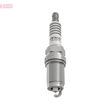 Εικόνα από ΜΠΟΥΖΙ DENSO IRIDIUM 3452