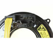 Εικόνα από ΣΠΙΡΑΛ ΑΕΡΟΣΑΚΟΥ TOYOTA HILUX LN145/150/165/170/ KDN145/150/165/170 '97-'05/ HIACE/ COROLLA AE111 '97-'01/ PRIUS/ RAV4/