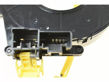 Εικόνα από ΣΠΙΡΑΛ ΑΕΡΟΣΑΚΟΥ TOYOTA HILUX LN145/150/165/170/ KDN145/150/165/170 '97-'05/ HIACE/ COROLLA AE111 '97-'01/ PRIUS/ RAV4/