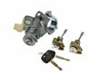 Εικόνα από ΔΙΑΚΟΠΤΗΣ ΜΙΖΑΣ TOYOTA HILUX VIGO '05- (3TΜΧ) FULL SET
