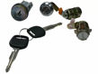 Εικόνα από ΔΙΑΚΟΠΤΗΣ ΜΙΖΑΣ TOYOTA HILUX RN85 FULL SET (4TEM)