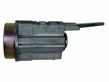 Εικόνα από ΔΙΑΚΟΠΤΗΣ ΜΙΖΑΣ TOYOTA HILUX RN85 FULL SET (4TEM)