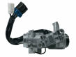 Εικόνα από ΔΙΑΚΟΠΤΗΣ ΜΙΖΑΣ MITSUBISHI L200 '97 - '04 ΜΕ ΓΕΦΥΡΑ ΚΑΙ ΕΠΑΦΗ