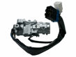 Εικόνα από ΔΙΑΚΟΠΤΗΣ ΜΙΖΑΣ MITSUBISHI L200 '97 - '04 ΜΕ ΓΕΦΥΡΑ ΚΑΙ ΕΠΑΦΗ