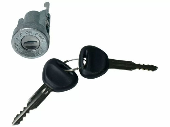 Εικόνα από ΔΙΑΚΟΠΤΗΣ ΜΙΖΑΣ MITSUBISHI L200 97-05