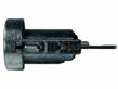 Εικόνα από ΔΙΑΚΟΠΤΗΣ ΜΙΖΑΣ MITSUBISHI L200 97-05