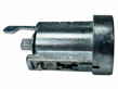 Εικόνα από ΔΙΑΚΟΠΤΗΣ ΜΙΖΑΣ MITSUBISHI L200 97-05