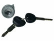 Εικόνα από ΔΙΑΚΟΠΤΗΣ ΜΙΖΑΣ MITSUBISHI L200 97-05
