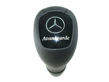 Εικόνα από ΠΟΜΟΛΟ ΛΕΒΙΕ ΤΑΧΥΤΗΤΩΝ MERCEDES AVANTGARDE - ΑΥΤΟΜΑΤΟ W203/W204