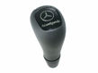 Εικόνα από ΠΟΜΟΛΟ ΛΕΒΙΕ ΤΑΧΥΤΗΤΩΝ MERCEDES AVANTGARDE - ΑΥΤΟΜΑΤΟ W203/W204
