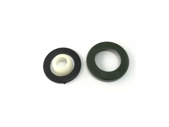 Εικόνα από ΠΛΑΣΤΙΚΟ ΛΕΒΙΕ ΤΑΧΥΤΗΤΩΝ TOYOTA HILUX LN85/ LN145/ KDN145/ VIGO KUN15 '05-'06/ LN/YN55/56 2WD (ΣΕΤ)