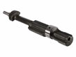 Εικόνα από ΑΞΟΝΑΣ ΑΝΤΙΒΑΡΩΝ MITSUBISHI L200 '96-'07/ '06-'15/ PAJERO '94-06 4D56 ΑΡΙΣΤΕΡΟΣ