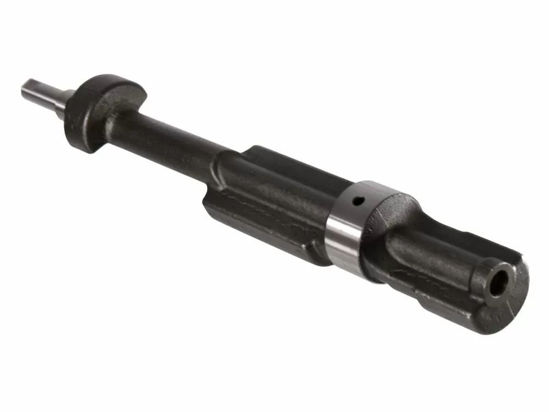 Εικόνα από ΑΞΟΝΑΣ ΑΝΤΙΒΑΡΩΝ MITSUBISHI L200 '96-'07/ '06-'15/ PAJERO '94-06 4D56 ΑΡΙΣΤΕΡΟΣ