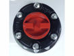 Εικόνα από ΚΟΜΠΛΑΔΟΡΟΣ TOYOTA HILUX LN165/170/ KDN165/170/ RZN168/173 '97-'04 ΜΗΧΑΝΙΚΟΣ 26 ΔΟΝΤΙΑ