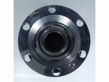 Εικόνα από ΚΟΜΠΛΑΔΟΡΟΣ TOYOTA HILUX LN165/170/ KDN165/170/ RZN168/173 '97-'04 ΜΗΧΑΝΙΚΟΣ 26 ΔΟΝΤΙΑ