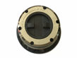 Εικόνα από ΚΟΜΠΛΑΔΟΡΟΣ TOYOTA HILUX YN/LN110/ LN165/170/ KDN165/170/ RZN168/173 '88-'04 - ΕΝΙΣΧΥΜΕΝΟΣ - ΜΗΧΑΝΙΚΟΣ 26 ΔΟΝΤΙΑ