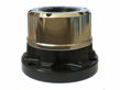 Εικόνα από ΚΟΜΠΛΑΔΟΡΟΣ TOYOTA HILUX YN/LN110/ LN165/170/ KDN165/170/ RZN168/173 '88-'04 - ΕΝΙΣΧΥΜΕΝΟΣ - ΜΗΧΑΝΙΚΟΣ 26 ΔΟΝΤΙΑ