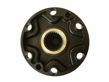 Εικόνα από ΚΟΜΠΛΑΔΟΡΟΣ TOYOTA HILUX YN/LN110/ LN165/170/ KDN165/170/ RZN168/173 '88-'04 - ΕΝΙΣΧΥΜΕΝΟΣ - ΜΗΧΑΝΙΚΟΣ 26 ΔΟΝΤΙΑ
