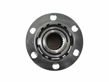 Εικόνα από ΚΟΜΠΛΑΔΟΡΟΣ MITSUBISHI L200 '86-'07 K22/K34/K77/ PAJERO '83-'91/L300 '86-'92 ΜΗΧΑΝΙΚΟΣ 28 ΔΟΝΤΙΑ