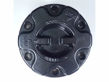 Εικόνα από ΚΟΜΠΛΑΔΟΡΟΣ MAZDA B2200/ 2500/ FORD RANGER '99-'01/ COURIER MHXANΙΚΟΣ 26 ΔΟΝΤΙΑ