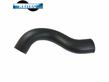 Εικόνα από ΚΟΛΑΡΟ INTERCOOLER NISSAN D40 ‘06-’10 YD25DDTI (ΠΛΕΥΡΑ INTERCOOLER – ΔΕΞΙΑ)