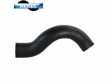 Εικόνα από ΚΟΛΑΡΟ INTERCOOLER NISSAN D40 ‘06-’10 YD25DDTI (ΠΛΕΥΡΑ INTERCOOLER – ΔΕΞΙΑ)