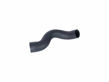 Εικόνα από ΚΟΛΑΡΟ INTERCOOLER NISSAN D40 ‘06-’10 YD25DDTI (ΠΛΕΥΡΑ INTERCOOLER – ΔΕΞΙΑ)