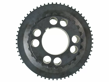 Εικόνα από ΓΡΑΝΑΖΙ ΣΤΡΟΦΑΛΟΥ MITSUBISHI L200 '05-'15 4D56