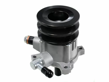 Εικόνα από ΑΝΤΛΙΑ ΚΕΝΟΥ (EXHAUSTER ΦΡΕΝΩΝ) TOYOTA HILUX LN145/150/165/170/190 2WD/4WD/ HIACE/ DYNA '98- 2L/2LT