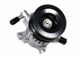 Εικόνα από ΑΝΤΛΙΑ ΚΕΝΟΥ (EXHAUSTER ΦΡΕΝΩΝ) TOYOTA HILUX LN145/150/165/170/190 2WD/4WD/ HIACE/ DYNA '98- 2L/2LT