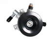 Εικόνα από ΑΝΤΛΙΑ ΚΕΝΟΥ (EXHAUSTER ΦΡΕΝΩΝ) TOYOTA HILUX LN145/150/165/170/190 2WD/4WD/ HIACE/ DYNA '98- 2L/2LT