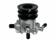 Εικόνα από ΑΝΤΛΙΑ ΚΕΝΟΥ (EXHAUSTER ΦΡΕΝΩΝ) TOYOTA HILUX LN145/150/165/170/190 2WD/4WD/ HIACE/ DYNA '98- 2L/2LT