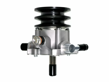 Εικόνα από ΑΝΤΛΙΑ ΚΕΝΟΥ (EXHAUSTER ΦΡΕΝΩΝ) TOYOTA HILUX LN145/150/165/170/190 2WD/4WD/ HIACE/ DYNA '98- 2L/2LT