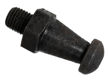 Εικόνα από ΒΙΔΑ ΔΙΧΑΛΟΥ ΣΥΜΠΛΕΚΤΗ TOYOTA HILUX YN/LN85/90/105/110 '88-'96/ LN145/165 '97-'01/ RN/LN3#/4#/5#/# '79-'87/ HIACE/ DYNA