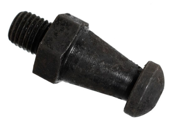Εικόνα από ΒΙΔΑ ΔΙΧΑΛΟΥ ΣΥΜΠΛΕΚΤΗ TOYOTA HILUX YN/LN85/90/105/110 '88-'96/ LN145/165 '97-'01/ RN/LN3#/4#/5#/# '79-'87/ HIACE/ DYNA