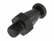 Εικόνα από ΒΙΔΑ ΔΙΧΑΛΟΥ ΣΥΜΠΛΕΚΤΗ TOYOTA HILUX YN/LN85/90/105/110 '88-'96/ LN145/165 '97-'01/ RN/LN3#/4#/5#/# '79-'87/ HIACE/ DYNA