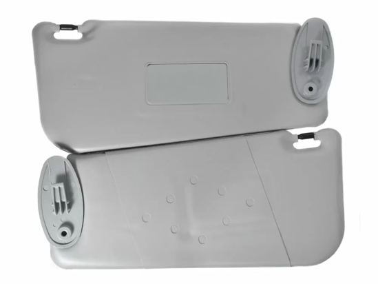 Εικόνα από ΑΛΕΞΗΛΙΟ FIAT PUNTO II '99-'05 SET