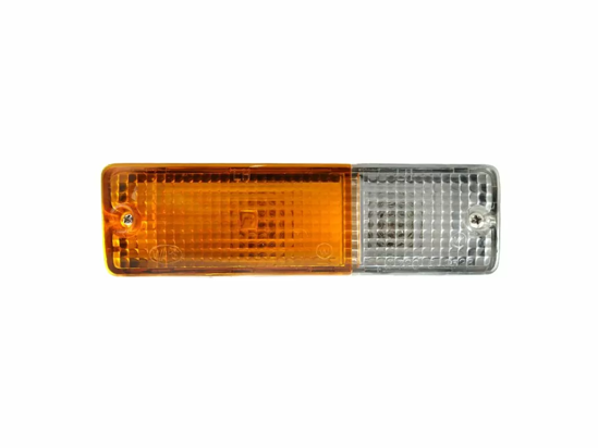 Εικόνα από ΦΑΝΟΣ ΠΡΟΦΥΛΑΚΤΗΡΑ ΑΡΙΣΤΕΡΑ NISSAN 720/80-85
