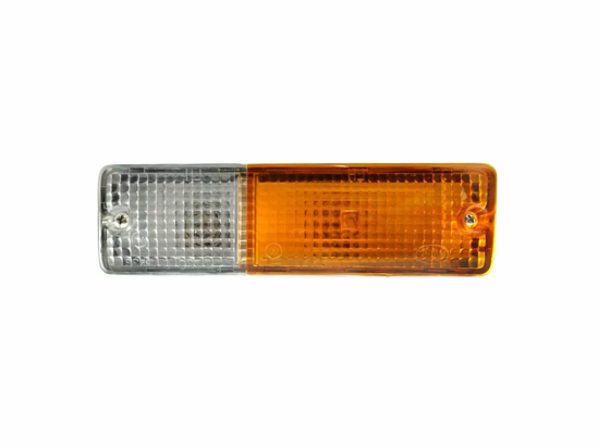 Εικόνα από ΦΑΝΟΣ ΠΡΟΦΥΛΑΚΤΗΡΑ ΔΕΞΙΑ NISSAN 720/80-85