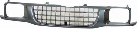 Εικόνα από ΜΑΣΚΑ ISUZU P/U 93-96