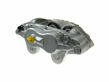 Εικόνα από ΔΑΓΚΑΝΑ TOYOTA HILUX LN105/ LN110/ LN165/ 170/ KDN '88-'04 4WD 4ΠΙΣΤΟΝΗ ΕΜΠΡΟΣ ΔΕΞΙΑ