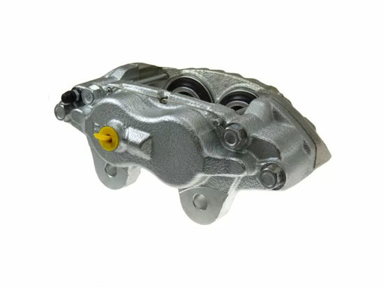 Εικόνα από ΔΑΓΚΑΝΑ TOYOTA HILUX LN105/ LN110/ LN165/ 170/ KDN '88-'04 4WD 4ΠΙΣΤΟΝΗ ΕΜΠΡΟΣ ΔΕΞΙΑ