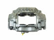 Εικόνα από ΔΑΓΚΑΝΑ TOYOTA HILUX LN105/ LN110/ LN165/ 170/ KDN '88-'04 4WD 4ΠΙΣΤΟΝΗ ΕΜΠΡΟΣ ΔΕΞΙΑ