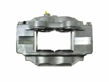 Εικόνα από ΔΑΓΚΑΝΑ TOYOTA HILUX LN105/ LN110/ LN165/ 170/ KDN '88-'04 4WD 4ΠΙΣΤΟΝΗ ΕΜΠΡΟΣ ΔΕΞΙΑ