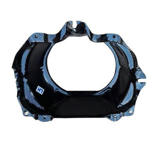 Εικόνα από ΚΑΒΟΥΚΙ ΦΑΝΟΥ ΑΡ.TOYOTA HI-LUX (YN 85) 2WD 89-94,(YN 110) 4WD 89-97