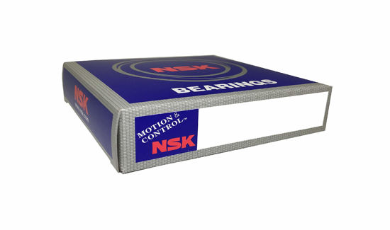 Εικόνα από ΡΟΥΛΕΜΑΝ NSK 15X42X15