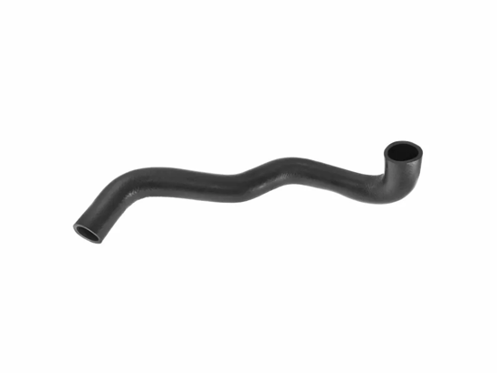 Εικόνα από ΚΟΛΑΡΟ ΨΥΓΕΙΟΥ TOYOTA HILUX LN105/110 4WD 2L DSL ΚΑΤΩ