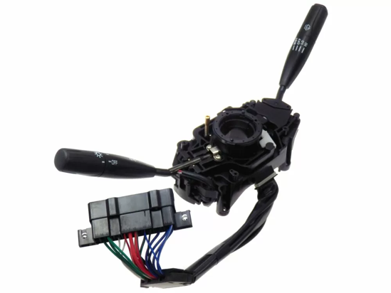 Εικόνα από ΔΙΑΚΟΠΤΗΣ ΤΙΜΟΝΙΟΥ TOYOTA HILUX YN/LN85/90/105/110 (17 ΕΠΑΦΕΣ)