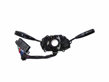 Εικόνα από ΔΙΑΚΟΠΤΗΣ ΤΙΜΟΝΙΟΥ TOYOTA HILUX YN/LN85/90/105/110 (17 ΕΠΑΦΕΣ)